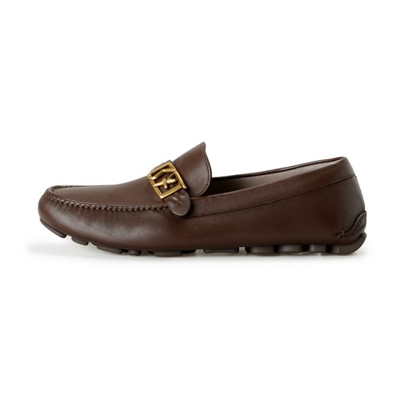 Salvatore Ferragamo Men\'s \